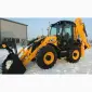 Документи на екскаватор, JCB 3 cx, Atlas, О97.852.I7.I9, Liebherr, O&K, Furukawa, Николаевс - фото № 1