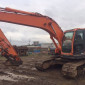 Продажа Гусеничного экскаватора Doosan DX225LC-3 - фото № 1