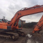 Продажа Гусеничного экскаватора Doosan DX225LC-3 - фото № 5