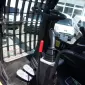 Колесный экскаватор JCB JC 200 W - фото № 11