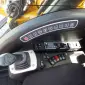 Колесный экскаватор JCB JC 200 W - фото № 12