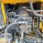 Строительная техника б/у. Гусеничный экскаватор JCB JS220 LC - фото № 8