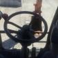 Колесный экскаватор HITACHI ZX170W 2007 г - фото № 4