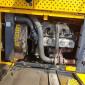 Гусеничный экскаватор JCB JS160 - фото № 7