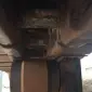 Гусеничный экскаватор Kobelco SK210LC - фото № 7