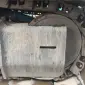 Гусеничный экскаватор Kobelco SK210LC - фото № 6