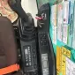 Гусеничный экскаватор Kobelco SK210LC - фото № 14