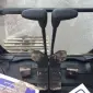 Гусеничный экскаватор Kobelco SK210LC - фото № 13