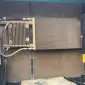 Гусеничный экскаватор Kobelco SK210LC - фото № 11