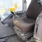 Гусеничный экскаватор New Holland E265 - фото № 6