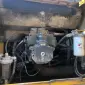 Гусеничный экскаватор Komatsu PC 240 - фото № 6