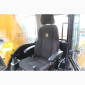 Предлагаем Гусеничный Экскаватор JCB JS220LC - фото № 3