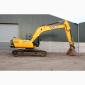 Предлагаем Гусеничный Экскаватор JCB JS220LC - фото № 5