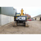 Предлагаем Гусеничный Экскаватор JCB JS220LC - фото № 5