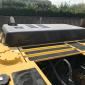 Гусеничный экскаватор New Holland E215LC - фото № 10