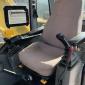 Гусеничный экскаватор New Holland E215LC - фото № 2