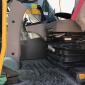 Колесный экскаватор Volvo EW160C - фото № 5