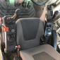 Колесный экскаватор Volvo EW160C - фото № 6