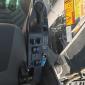 Колесный экскаватор Volvo EW160C - фото № 7