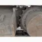 Гусеничный экскаватор Doosan DX 380 LC. Строительная техника в Украине - фото № 11