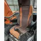 Гусеничный экскаватор Doosan DX 380 LC. Строительная техника в Украине - фото № 13