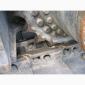 Гусеничный экскаватор 2010 HITACHI ZX280 LC-3 - фото № 5