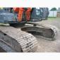 Гусеничный экскаватор 2010 HITACHI ZX280 LC-3 - фото № 6
