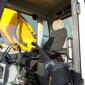 Гусеничный экскаватор Hyundai Robex 290LC-7 A - фото № 6
