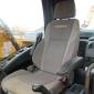 Гусеничный экскаватор Hyundai R210LC-9 - фото № 8
