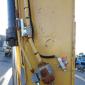 Гусеничный экскаватор CAT 324 DL - фото № 11