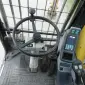 Колесный экскаватор Komatsu PW180-7EO - фото № 8