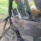 Гусеничный экскаватор Volvo EC 210LC - фото № 6