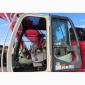 Гусеничный экскаватор Hitachi ZX 350LC-3 2010 года - фото № 6