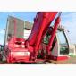 Гусеничный экскаватор Hitachi ZX 350LC-3 2010 года - фото № 3