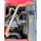Гусеничный экскаватор Hitachi ZX 350LC-3 2010 года - фото № 11