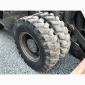 Колесный экскаватор Komatsu PW 160-7 - фото № 3
