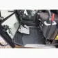 Гусеничный экскаватор JCB JS 290 LC - фото № 10