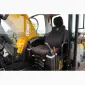 Гусеничный экскаватор JCB JS 290 LC - фото № 11