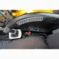 Гусеничный экскаватор JCB JS 290 LC - фото № 13