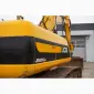 Гусеничный экскаватор JCB JS 290 LC - фото № 3