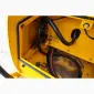 Гусеничный экскаватор JCB JS 290 LC - фото № 8