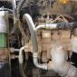 Колесный экскаватор Hitachi ZX170W-3 2009 года - фото № 8