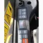 Продам Гусеничный Экскаватор CAT 320 DL - фото № 2