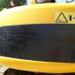 Гусеничный экскаватор JCB JS220LC по доступной цене - фото № 6