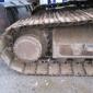 Гусеничный экскаватор Doosan DX225LC-3 - фото № 3