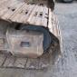 Гусеничный экскаватор Doosan DX225LC-3 - фото № 4