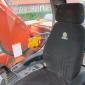 Гусеничный экскаватор Doosan DX225LC-3 - фото № 6