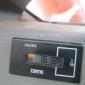 Гусеничный экскаватор Doosan DX225LC-3 - фото № 7