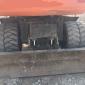 Колесный экскаватор Hitachi ZX170W-3 - фото № 10