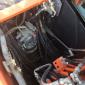 Колесный экскаватор Hitachi ZX170W-3 - фото № 7